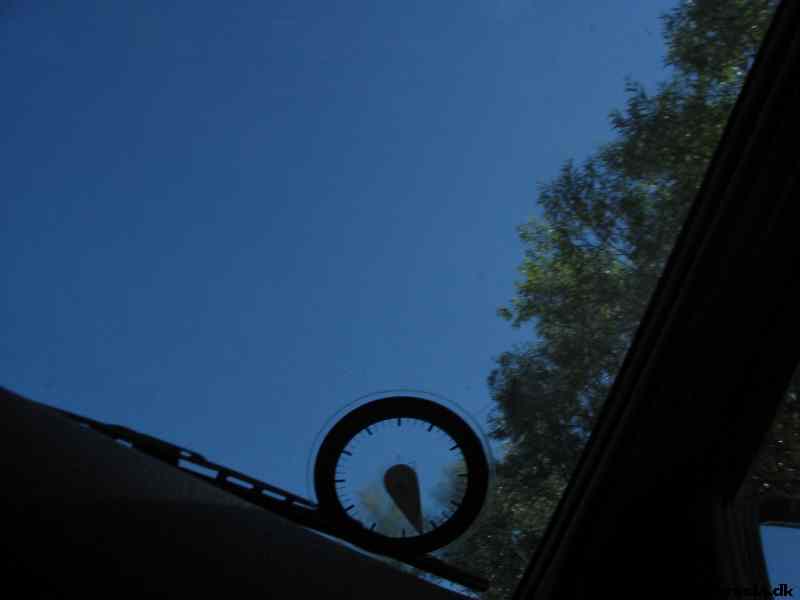 * Image 140