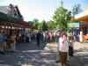 IMG_2280.JPG - 2004:07:29 16:54:45