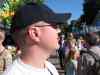 IMG_2281.JPG - 2004:07:29 16:55:03