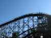 IMG_2288.JPG - 2004:07:29 17:07:05