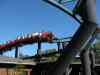 IMG_2297.JPG - 2004:07:29 17:19:20