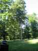 IMG_2307.JPG - 2004:07:29 17:28:32