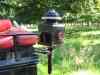 IMG_2345.JPG - 2004:07:29 17:40:41