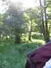 IMG_2349.JPG - 2004:07:29 17:43:52