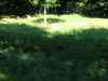 IMG_2361.JPG - 2004:07:29 17:49:31