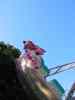 IMG_2390.JPG - 2004:07:29 18:23:03