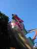 IMG_2392.JPG - 2004:07:29 18:23:24