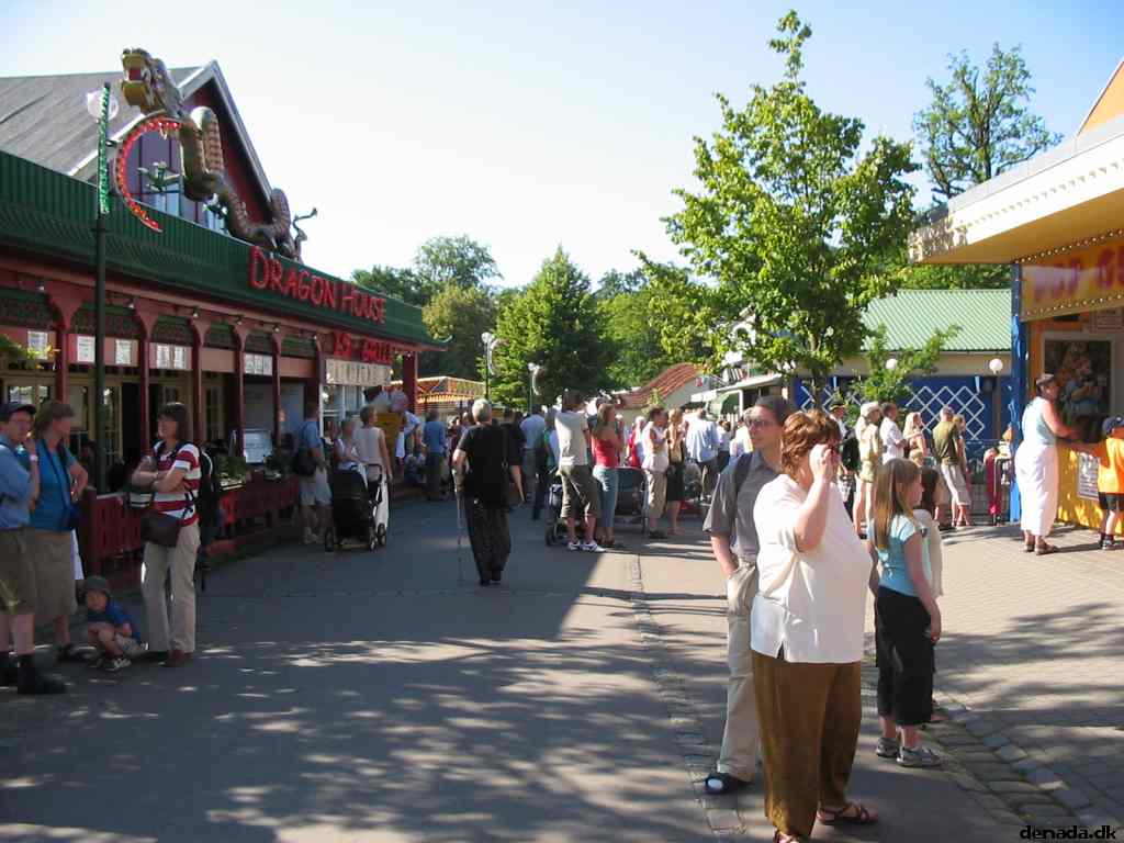 * Image 2
