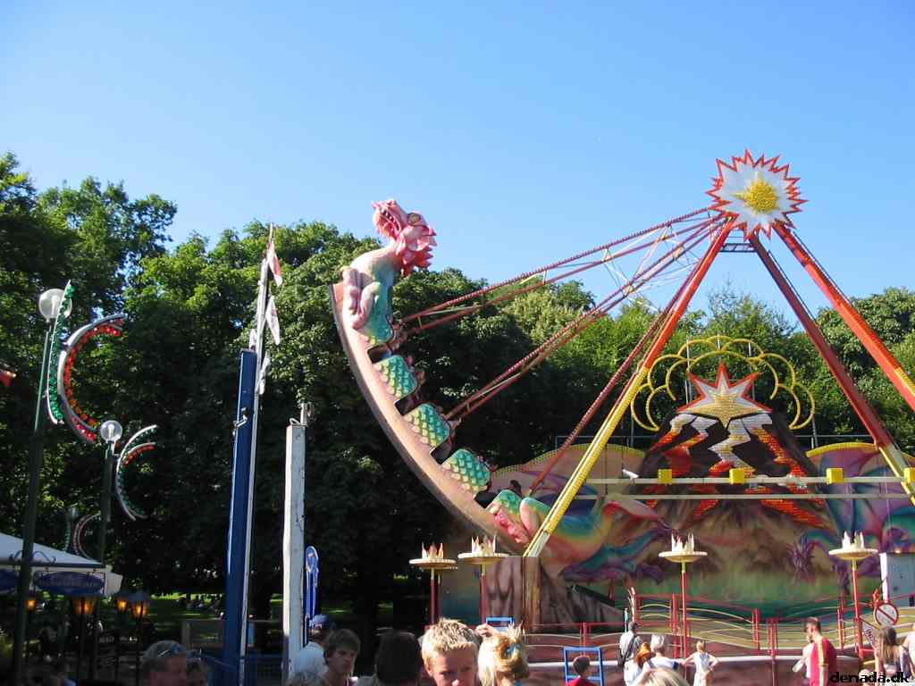 * Image 4