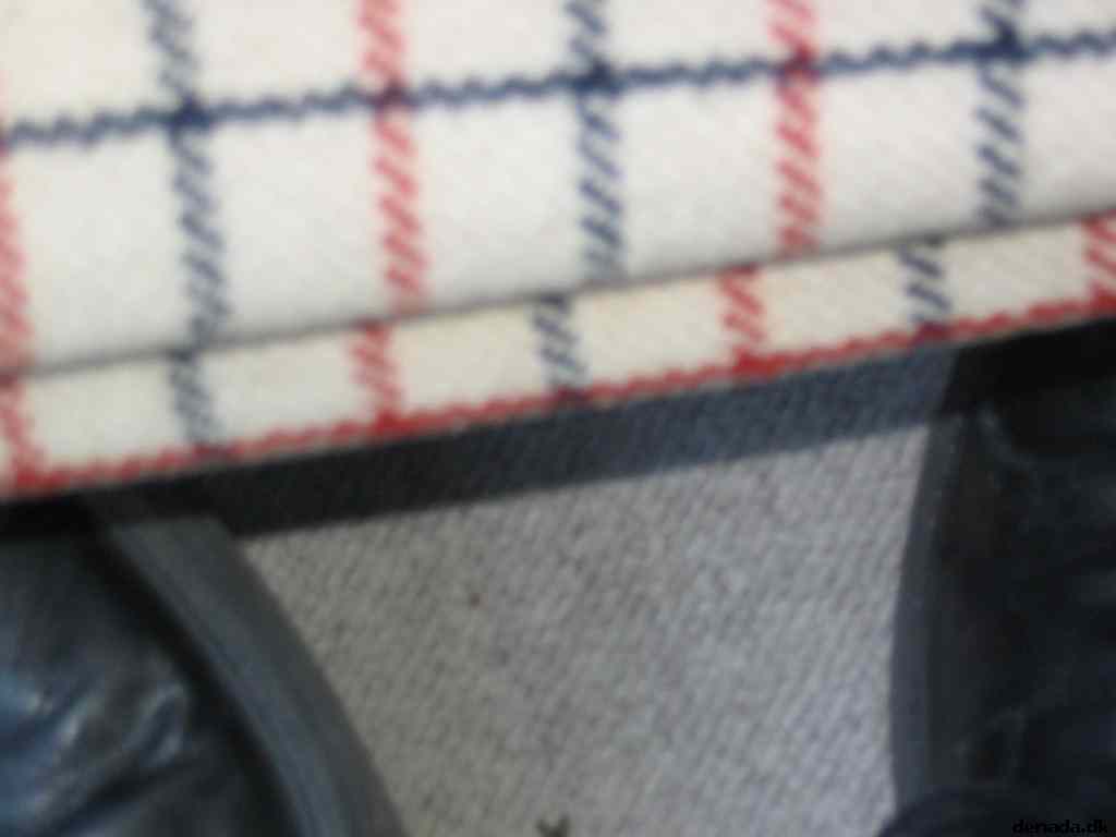 * Image 28
