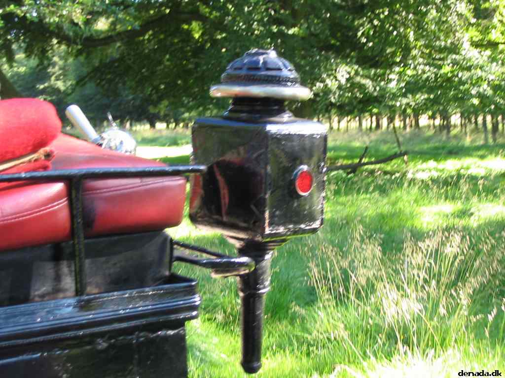 * Image 61