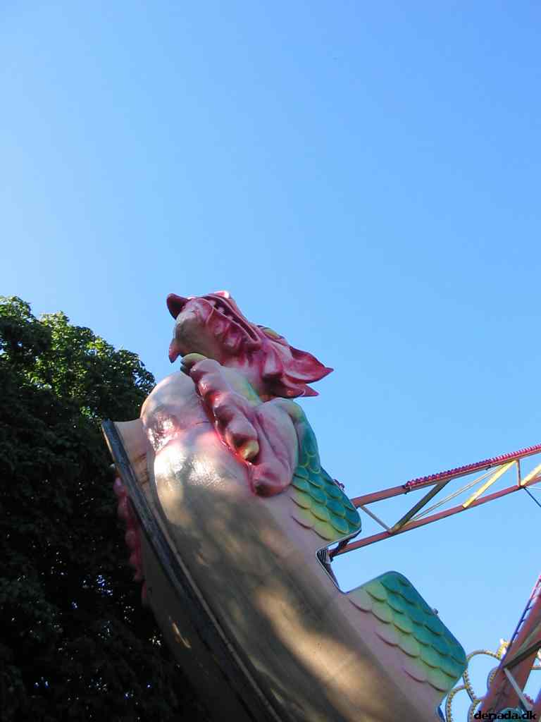 * Image 104
