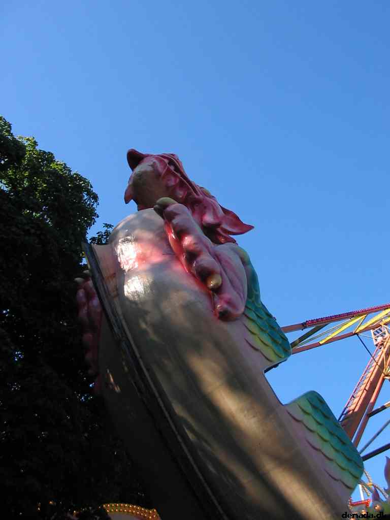 * Image 106