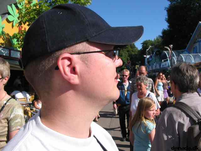 * Image 3
