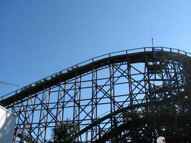 * Image 10