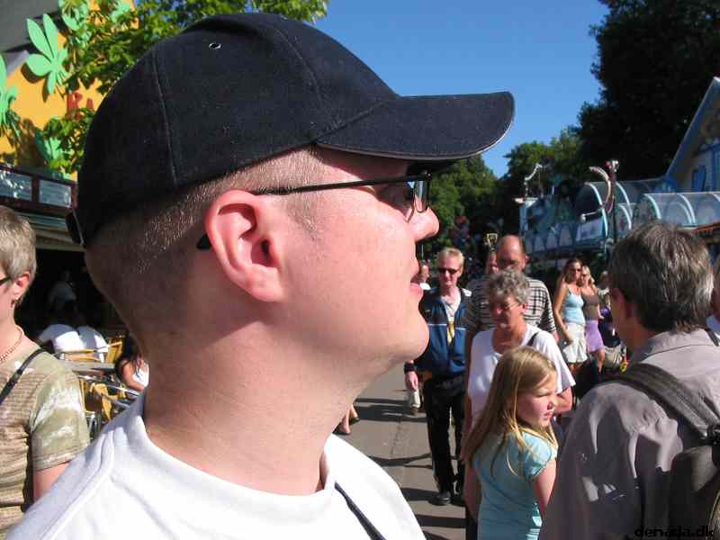 * Image 3