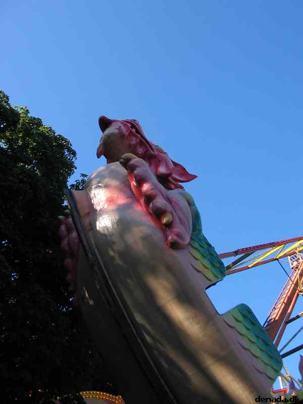 * Image 106