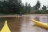004_4A.JPG - 2005:07:07 10:59:39