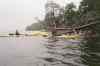 006_6A.JPG - 2005:07:07 10:59:33