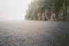 008_8A.JPG - 2005:07:07 10:59:27