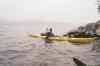 009_9A.JPG - 2005:07:07 10:59:24