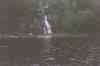 010_10A.JPG - 2005:07:07 10:59:21