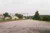 011_12A.JPG - 2005:07:07 10:59:21