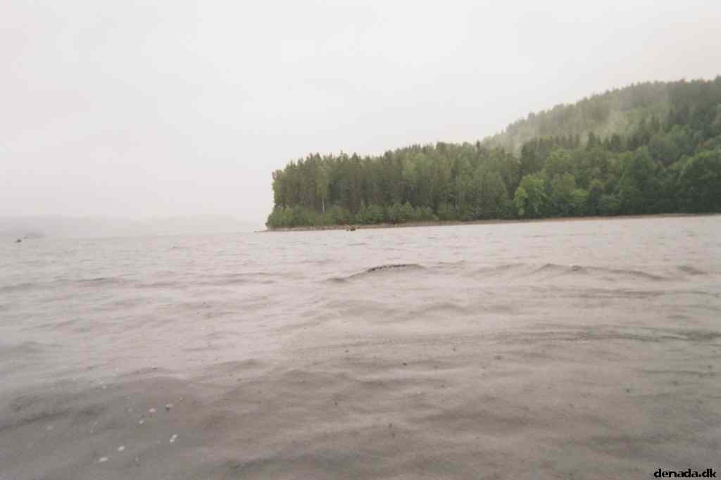 * Image 5