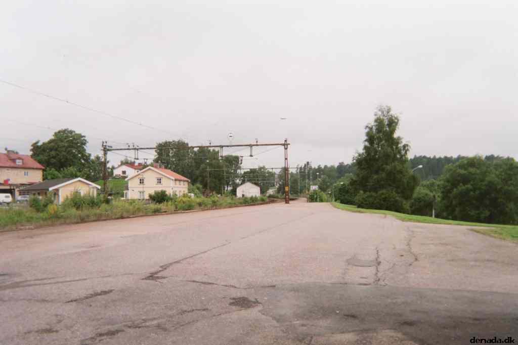 * Image 11