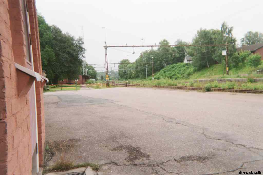 * Image 12