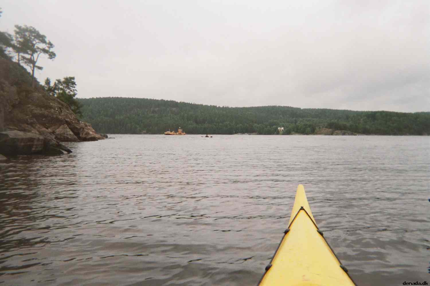 * Image 1