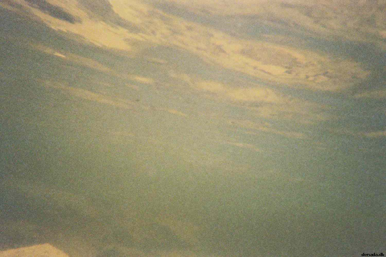* Image 3