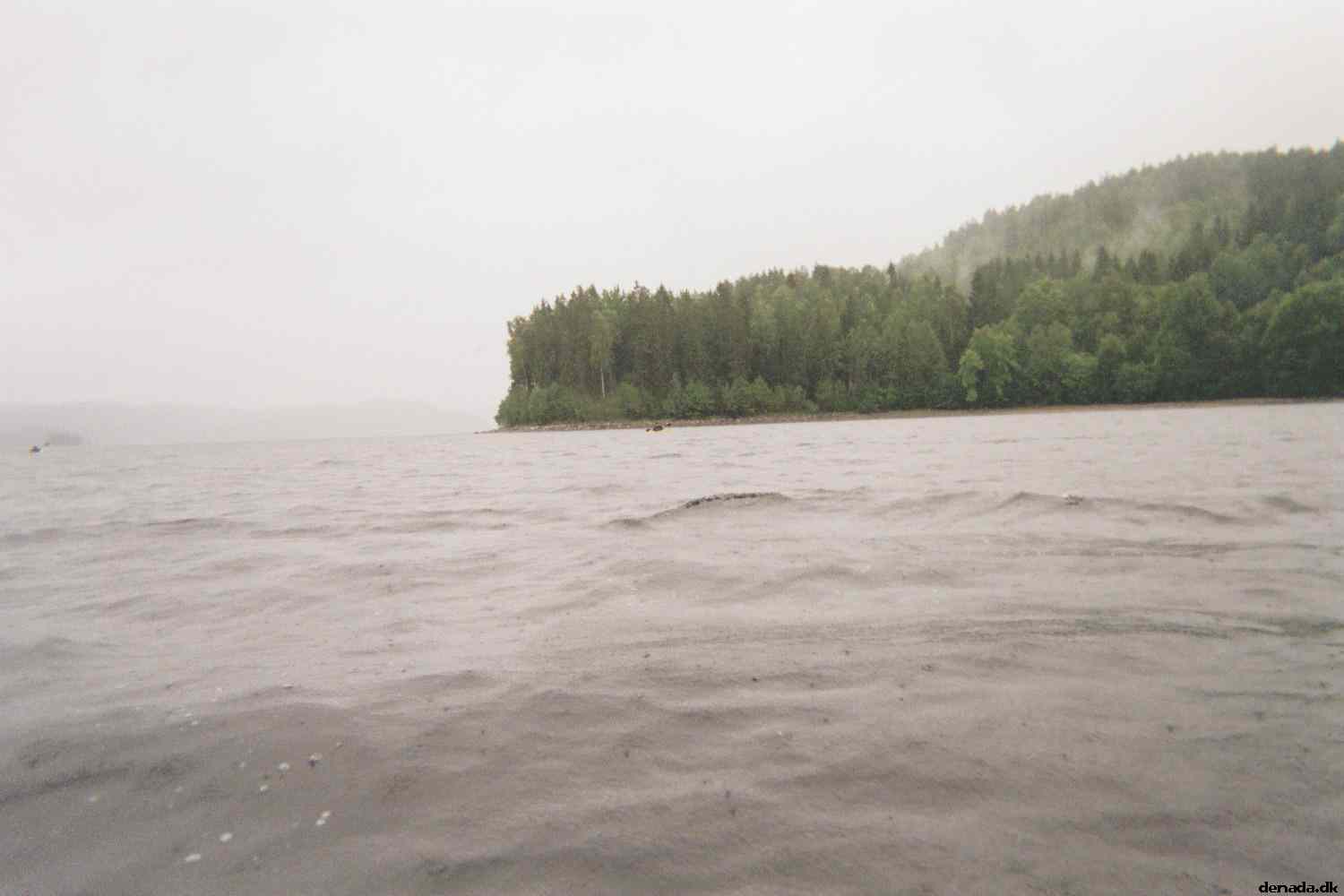 * Image 5