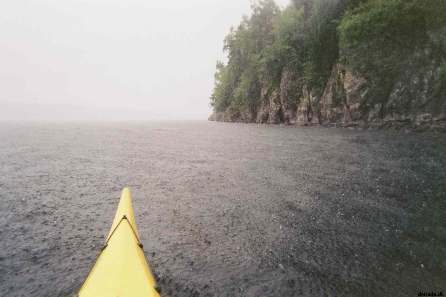 * Image 7
