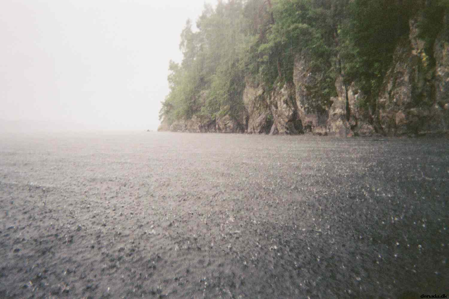 * Image 8