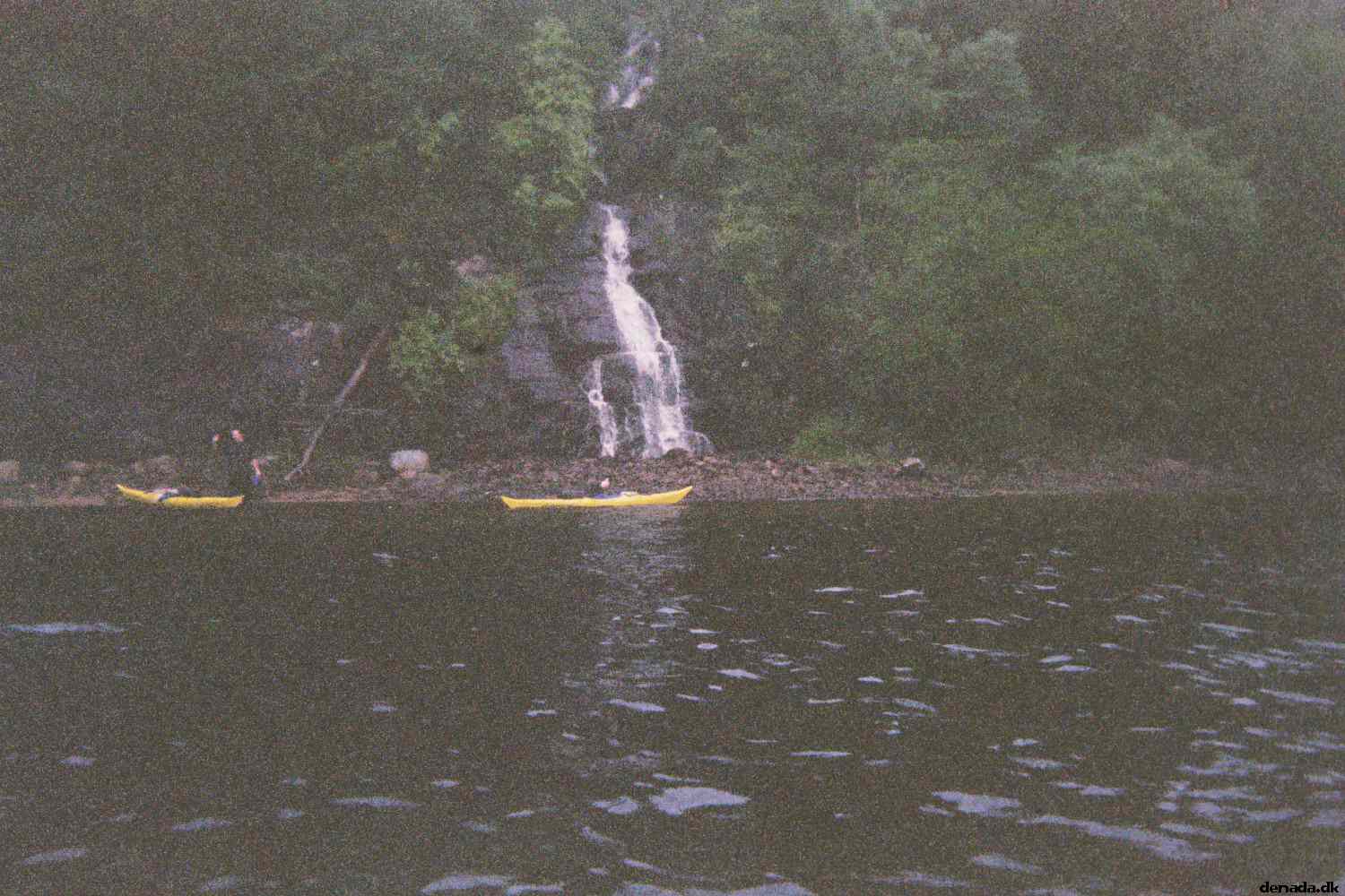 * Image 10