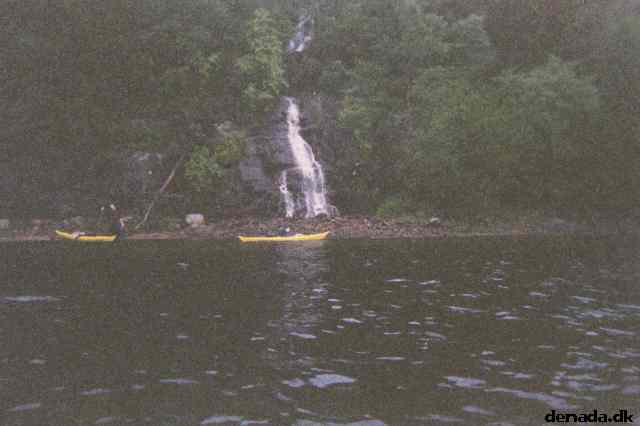 * Image 10