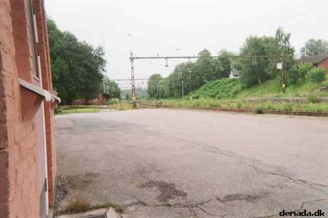 * Image 12