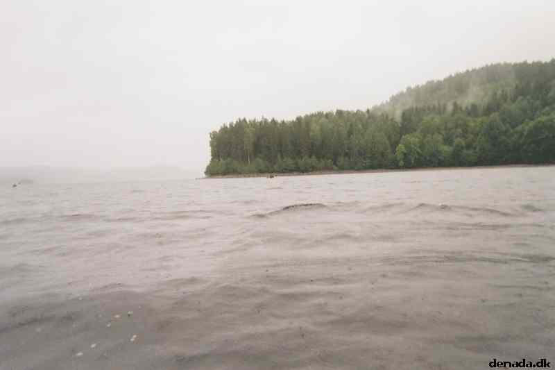 * Image 5