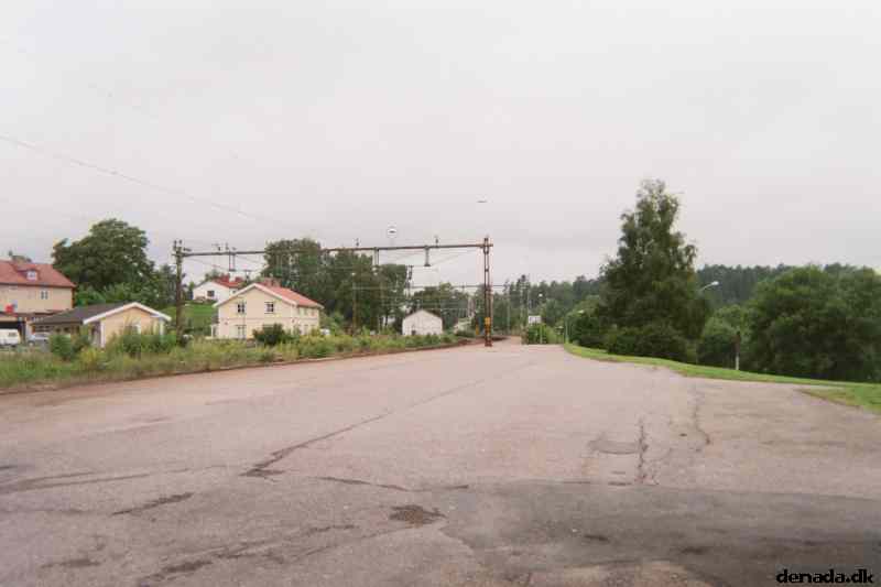 * Image 11