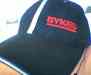 Billede037.jpg - 