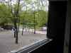 P8200380.JPG - 2004:08:20 16:12:09