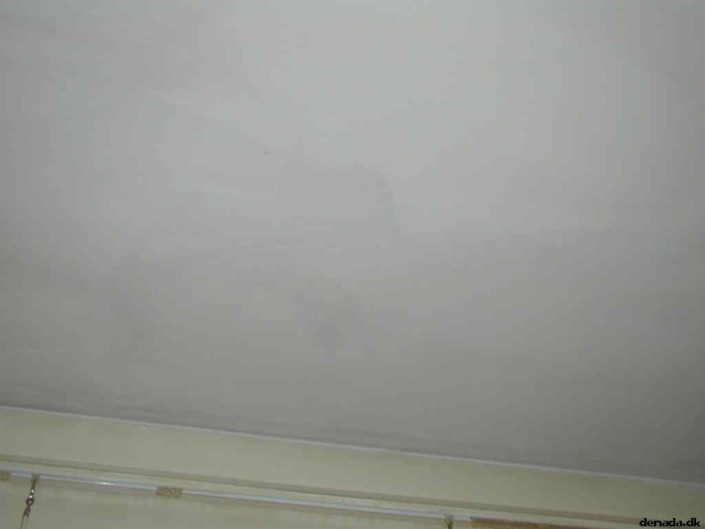 * Image 6