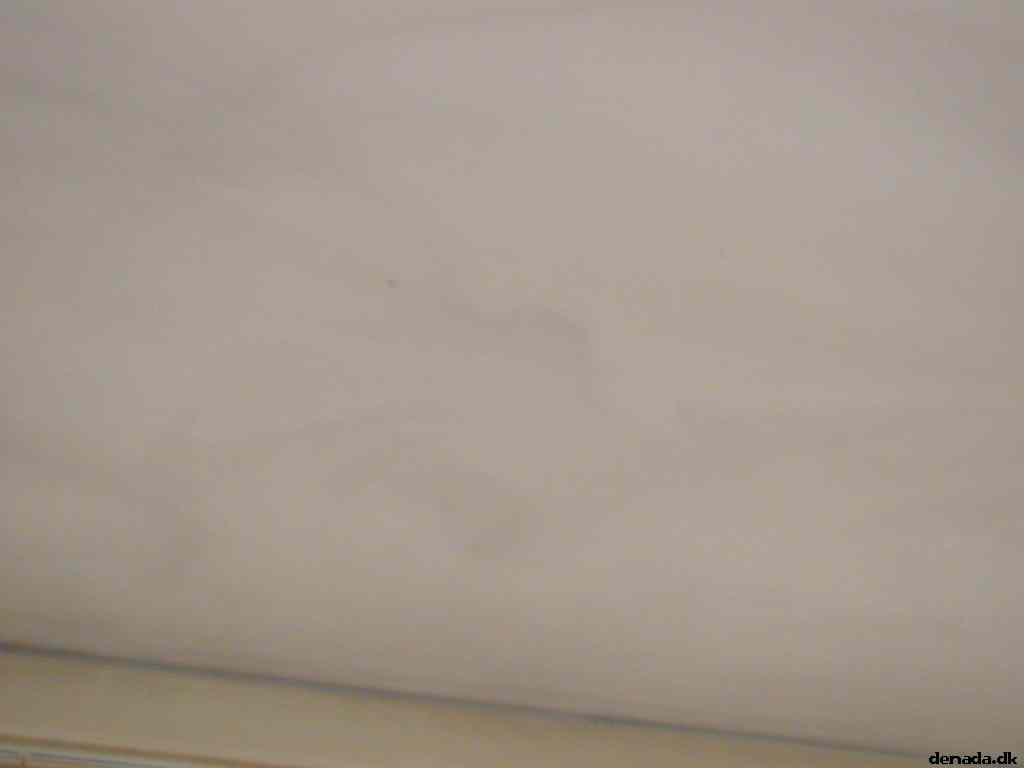 * Image 9