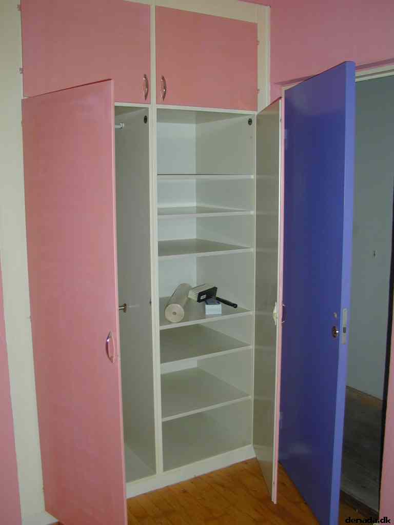 * Image 17