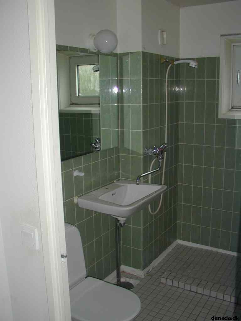 * Image 19