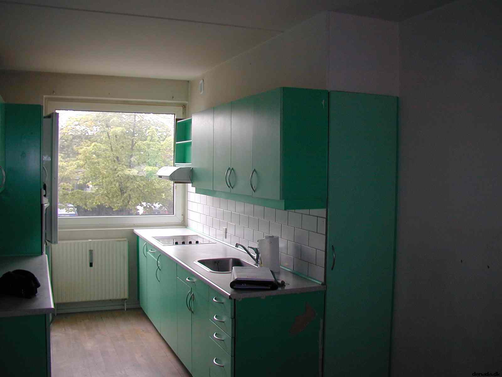 * Image 1