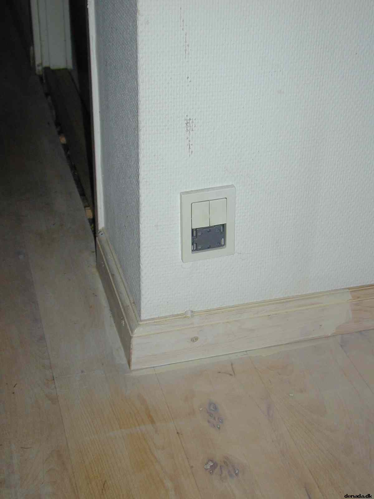 * Image 5
