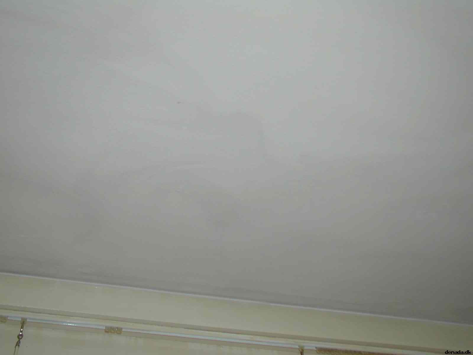 * Image 6