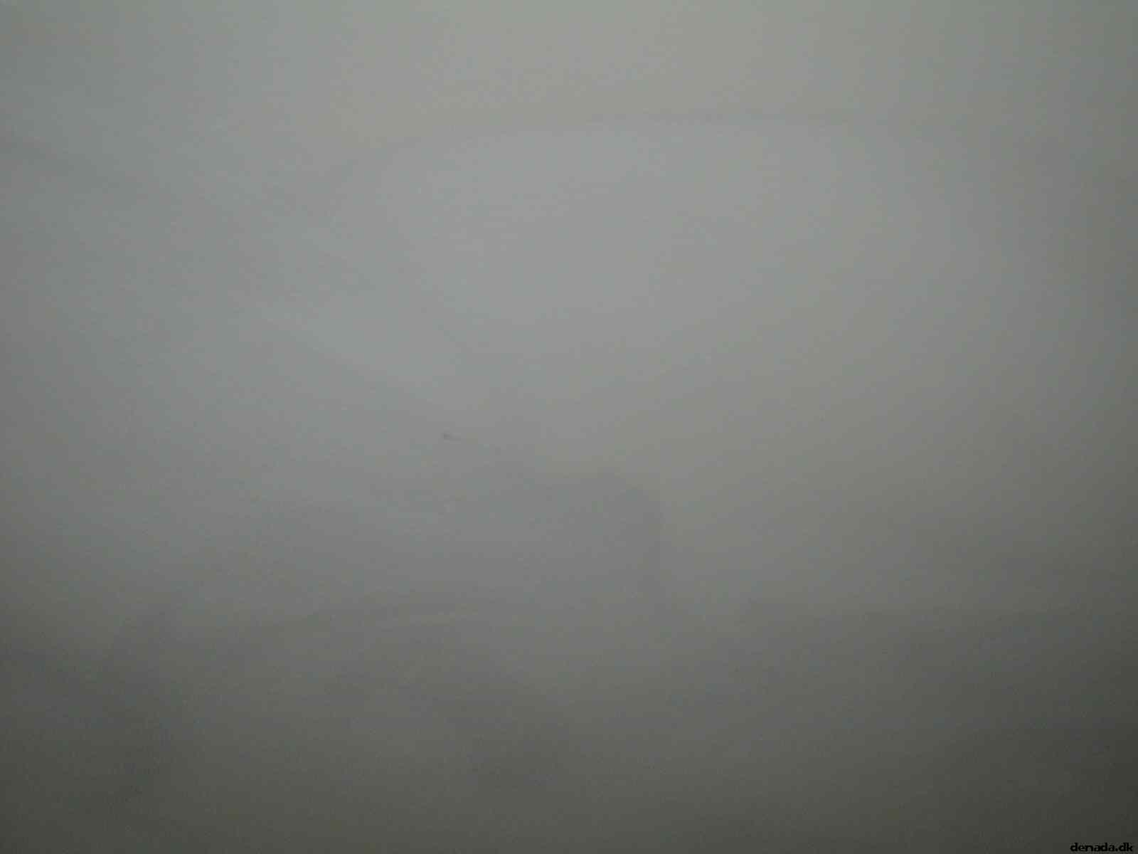 * Image 7